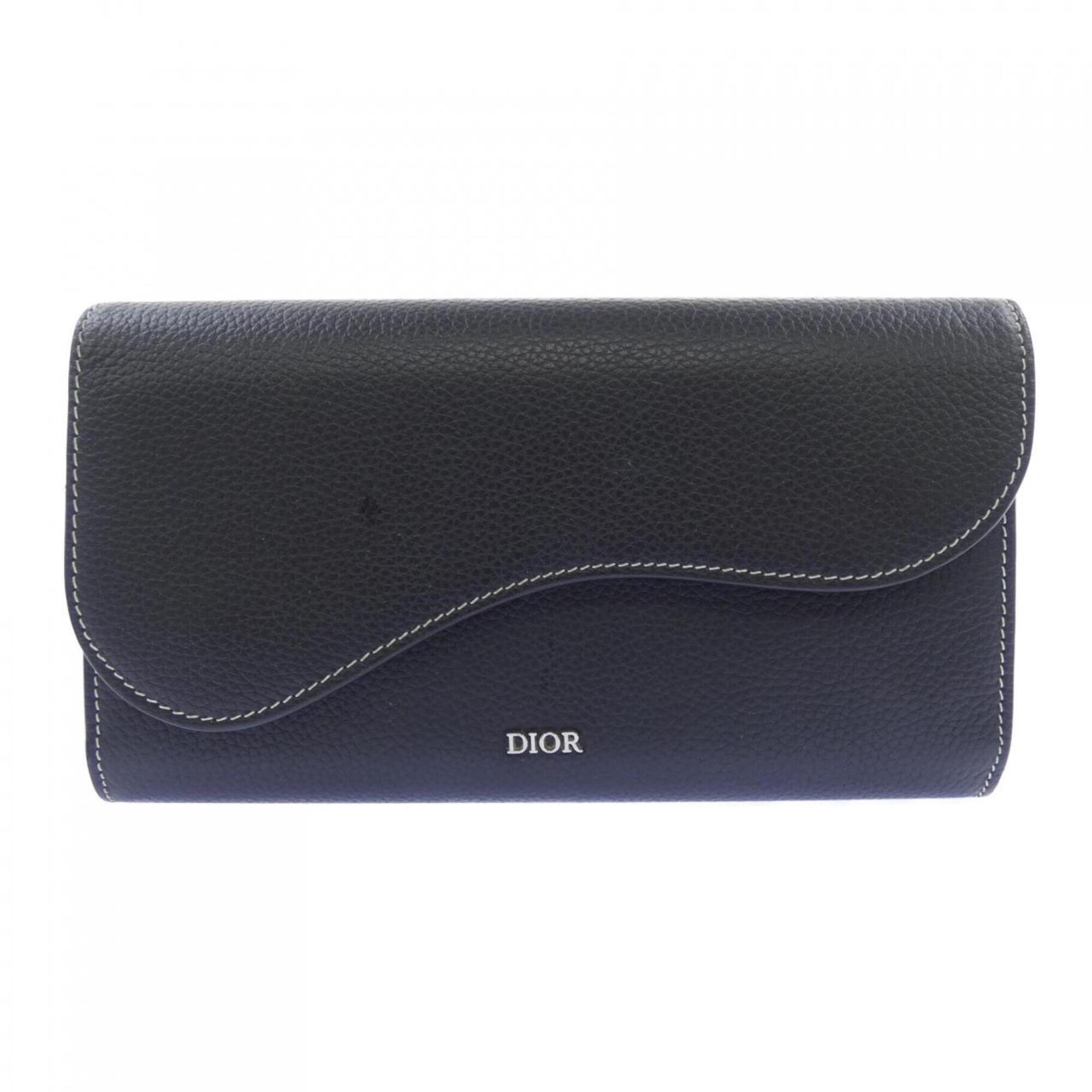 Christian Dior Dior Dior 2adbc321ykk Wallet